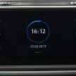 Volkswagen Tiguan Comfortline，Highline 以及 Passat Highline 中控台多媒体资讯屏幕获得升级，售价保持不变