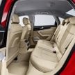 德国原厂发布全新第八代 Audi A6，搭载更多高科技配备