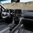 全新第四代 Hyundai Santa Fe 将在吉隆坡国际车展上发布