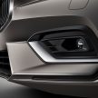 厂方再释预告，全新 Volvo S60 将在本月24日于本地发布