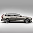 厂方再释预告，全新 Volvo S60 将在本月24日于本地发布