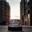 原厂发布全新 Volvo S60 预告视频，下周三全球正式首发