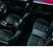 2018 Honda HR-V 小改款日本发布，售RM76K至RM103K