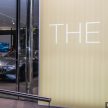 东南亚首秀！BMW 8 Series Concept 抵马于吉隆坡 BMW Luxury Excellence Pavilion 旗舰展览厅展出，为期两周
