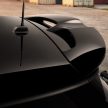 MINI Urbanite 与 Simplified 正式发布，售20与25万令吉