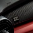 MINI Urbanite 与 Simplified 正式发布，售20与25万令吉