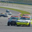 Malaysia Speed Festival 2018 赛车运动本周末正式开跑