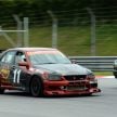 Malaysia Speed Festival 2018 赛车运动本周末正式开跑