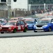 Malaysia Speed Festival 2018 赛车运动本周末正式开跑