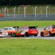 Malaysia Speed Festival 2018 赛车运动本周末正式开跑