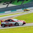 Malaysia Speed Festival 2018 赛车运动本周末正式开跑