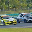 Malaysia Speed Festival 2018 赛车运动本周末正式开跑