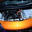 Tan Chong Motor 计划将 Nissan e-Power 系统导入大马