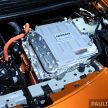 Tan Chong Motor 计划将 Nissan e-Power 系统导入大马
