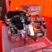 Tan Chong Motor 计划将 Nissan e-Power 系统导入大马