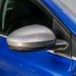 全新 Renault Megane GT 本地正式开售，要价RM228,000