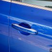 全新 Renault Megane GT 本地正式开售，要价RM228,000