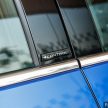 全新 Renault Megane GT 本地正式开售，要价RM228,000