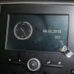 全新 Renault Megane GT 本地正式开售，要价RM228,000