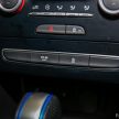 全新 Renault Megane GT 本地正式开售，要价RM228,000