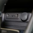 全新 Renault Megane GT 本地正式开售，要价RM228,000