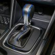 全新 Renault Megane GT 本地正式开售，要价RM228,000