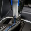 全新 Renault Megane GT 本地正式开售，要价RM228,000