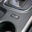 全新 Renault Megane GT 本地正式开售，要价RM228,000