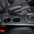 全新 Renault Megane GT 本地正式开售，要价RM228,000