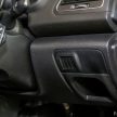 全新 Renault Megane GT 本地正式开售，要价RM228,000