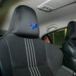 全新 Renault Megane GT 本地正式开售，要价RM228,000