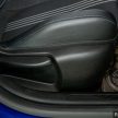 全新 Renault Megane GT 本地正式开售，要价RM228,000