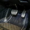 全新 Renault Megane GT 本地正式开售，要价RM228,000