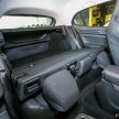全新 Renault Megane GT 本地正式开售，要价RM228,000