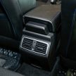 全新 Renault Megane GT 本地正式开售，要价RM228,000