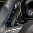 全新 Renault Megane GT 本地正式开售，要价RM228,000