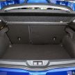 全新 Renault Megane GT 本地正式开售，要价RM228,000
