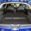 全新 Renault Megane GT 本地正式开售，要价RM228,000