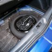 全新 Renault Megane GT 本地正式开售，要价RM228,000
