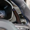 全新 Renault Megane GT 本地正式开售，要价RM228,000