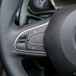 全新 Renault Megane GT 本地正式开售，要价RM228,000