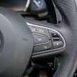 全新 Renault Megane GT 本地正式开售，要价RM228,000