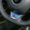 全新 Renault Megane GT 本地正式开售，要价RM228,000