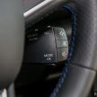 全新 Renault Megane GT 本地正式开售，要价RM228,000