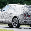 Rolls Royce 首款SUV名称确认为 Cullinan，以钻石命名