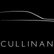 Rolls Royce 首款SUV名称确认为 Cullinan，以钻石命名