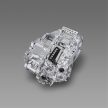 Toyota 发表全新2.0升Dynamic Force引擎、2.0升油电混合动力系统、Direct-Shift CVT变速箱，以及4WD四驱系统