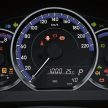 官网确认！“全新” Toyota Yaris 近期内将在本地正式发布