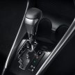 官网确认！“全新” Toyota Yaris 近期内将在本地正式发布