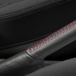官网确认！“全新” Toyota Yaris 近期内将在本地正式发布